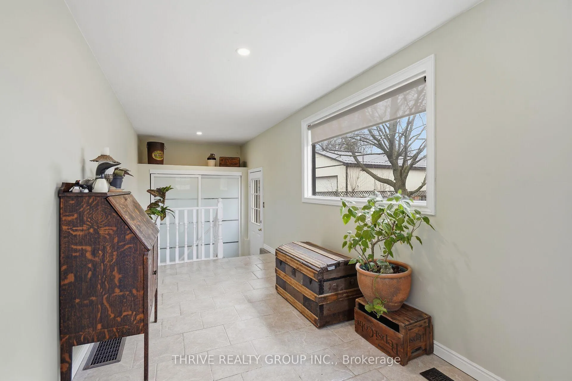 Photo 24 of 506 Metcalfe Street E, Strathroy-Caradoc, SE — HOMEH