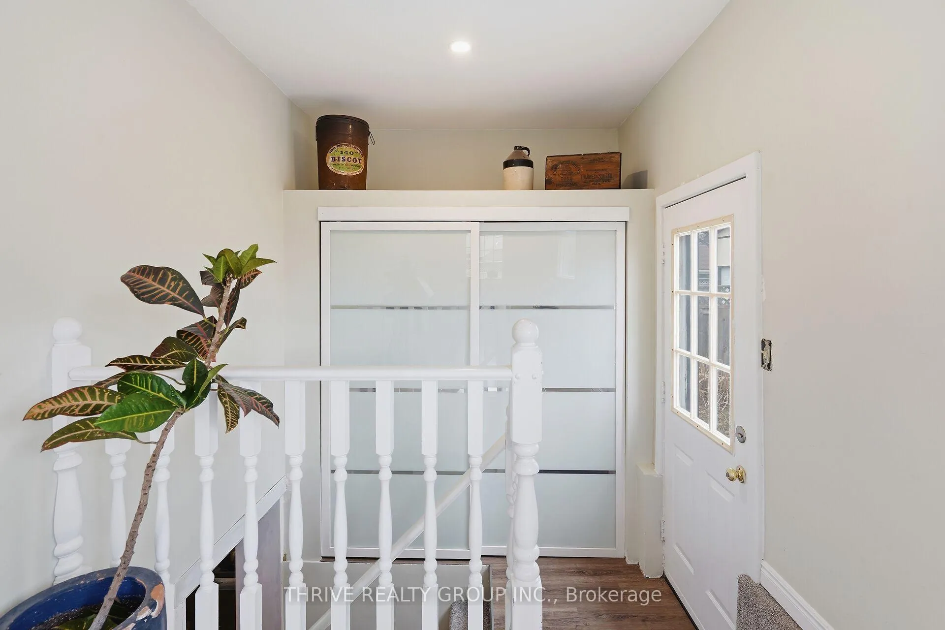 Photo 25 of 506 Metcalfe Street E, Strathroy-Caradoc, SE — HOMEH