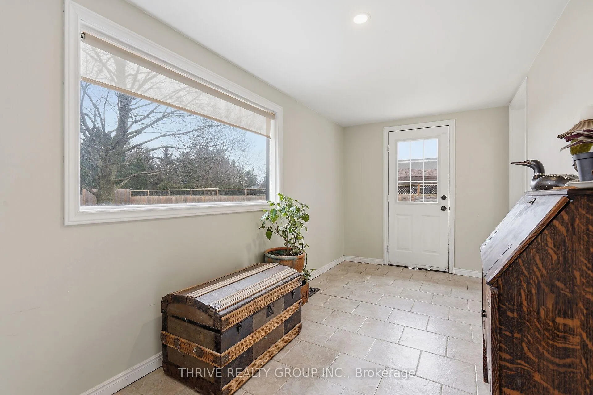 Photo 26 of 506 Metcalfe Street E, Strathroy-Caradoc, SE — HOMEH