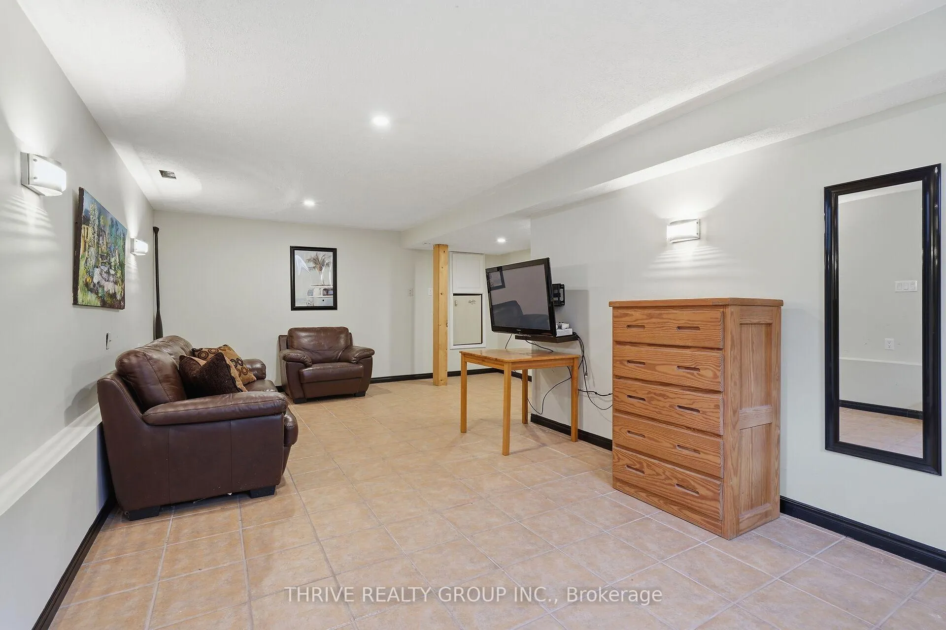 Photo 27 of 506 Metcalfe Street E, Strathroy-Caradoc, SE — HOMEH
