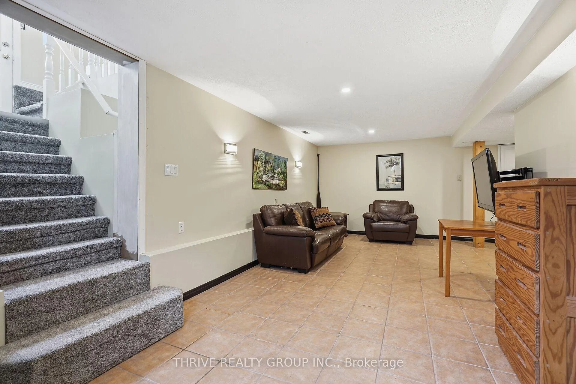 Photo 28 of 506 Metcalfe Street E, Strathroy-Caradoc, SE — HOMEH