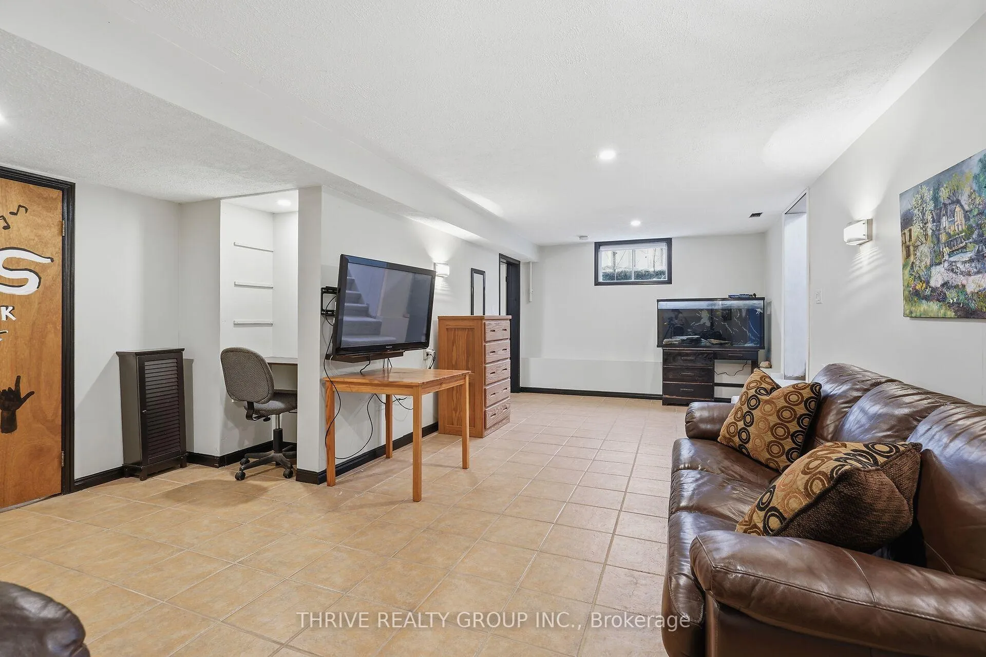 Photo 29 of 506 Metcalfe Street E, Strathroy-Caradoc, SE — HOMEH