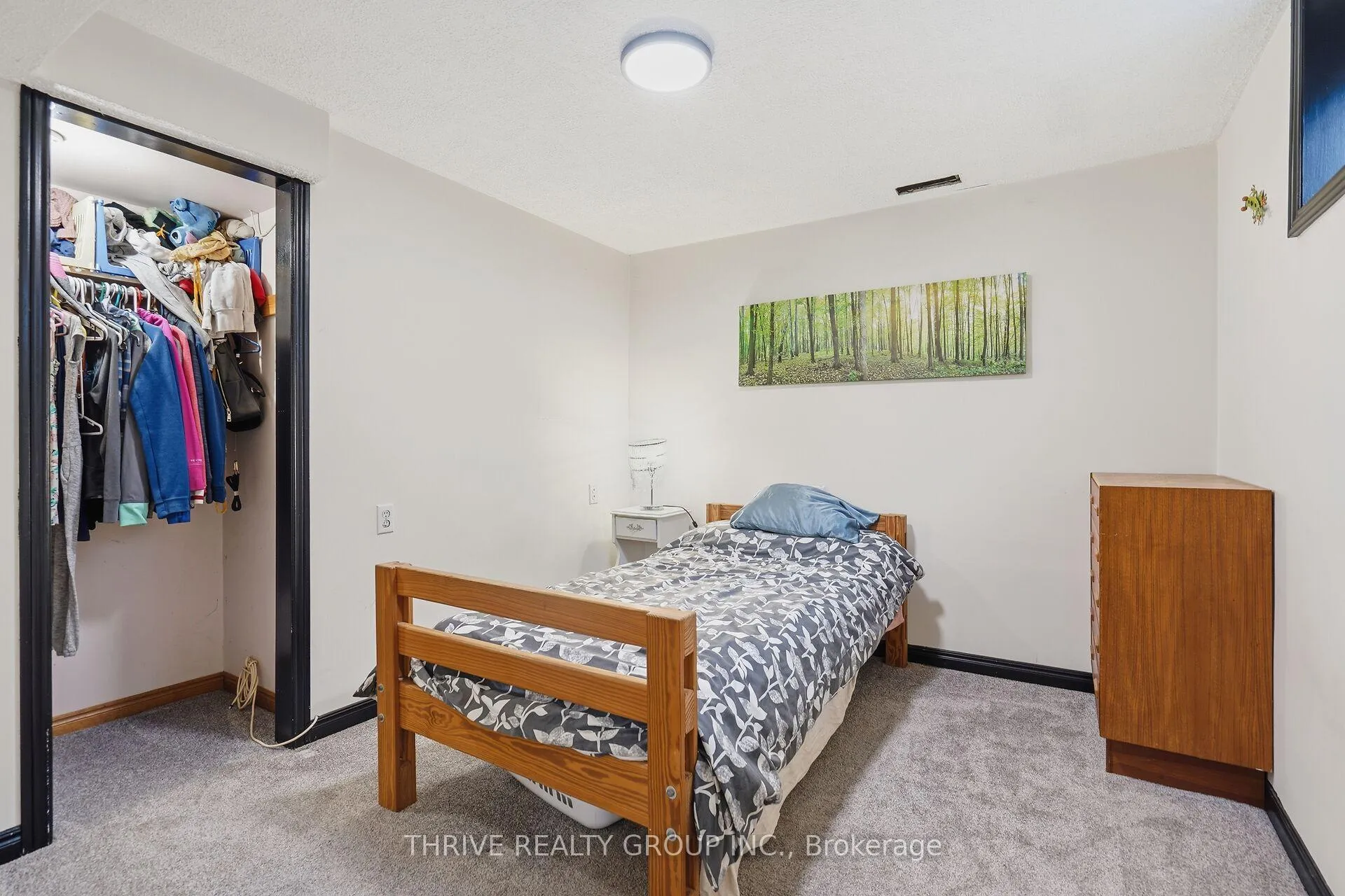 Photo 30 of 506 Metcalfe Street E, Strathroy-Caradoc, SE — HOMEH