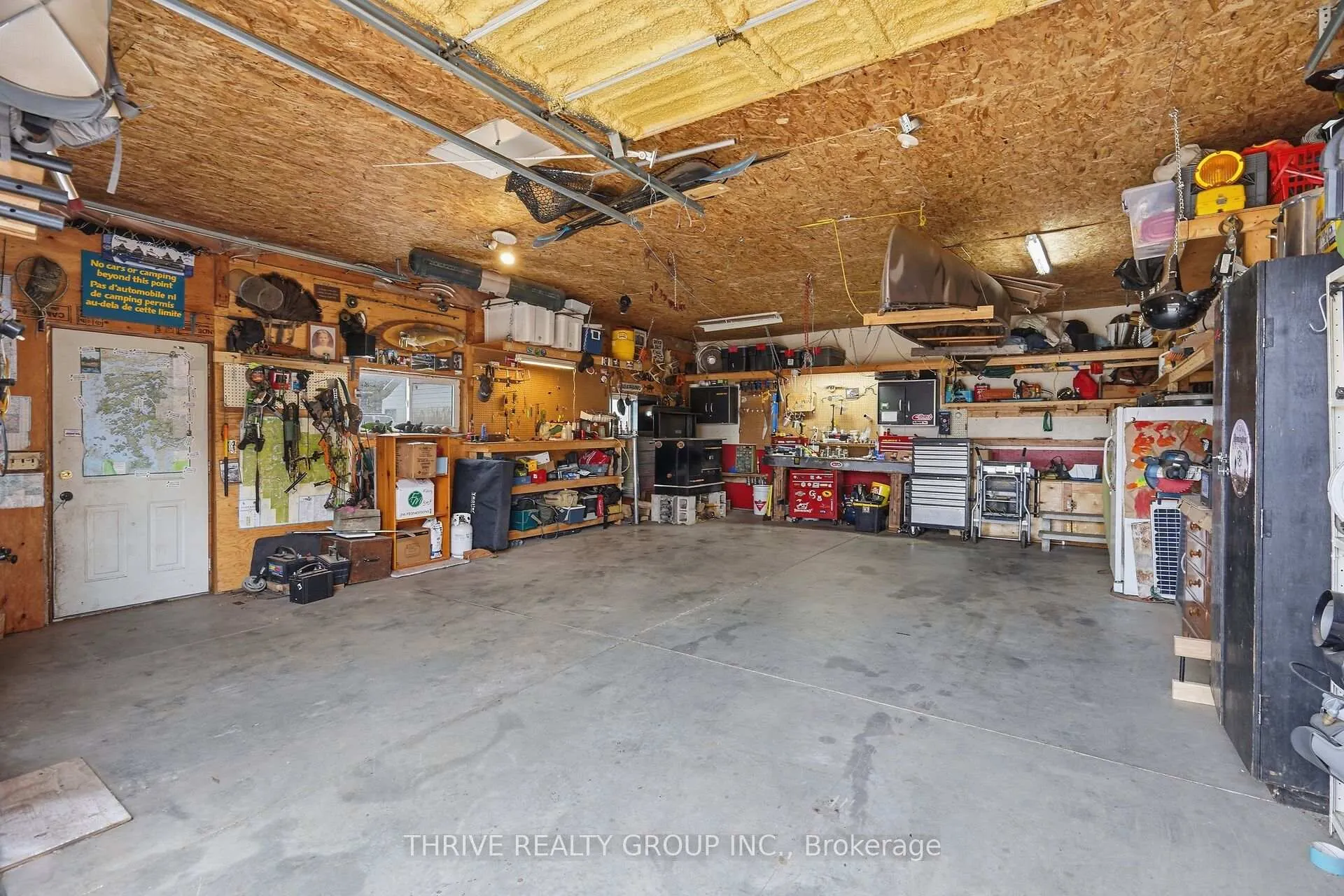 Photo 39 of 506 Metcalfe Street E, Strathroy-Caradoc, SE — HOMEH