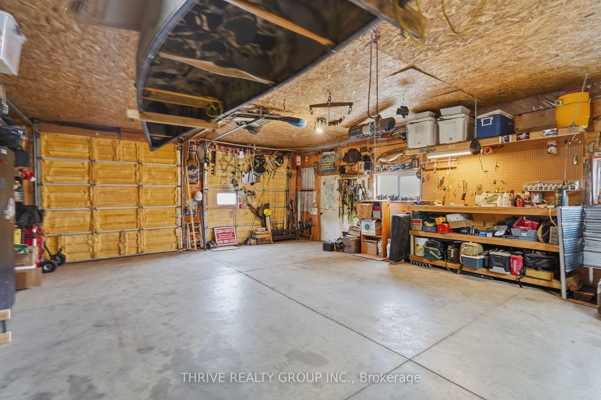 Photo 41 of 506 Metcalfe Street E, Strathroy-Caradoc, SE — HOMEH
