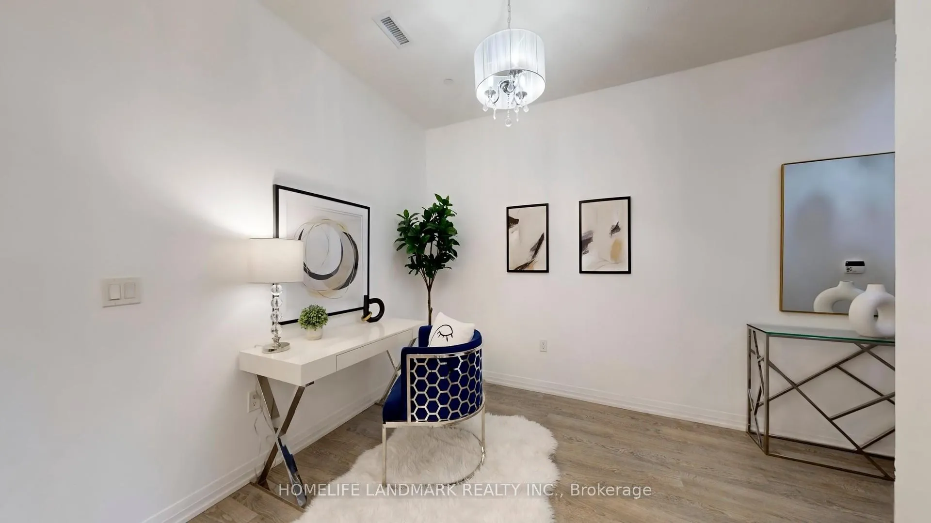 Photo 9 of Unit 901, 9560 Markham Road, Markham, Wismer — HOMEH