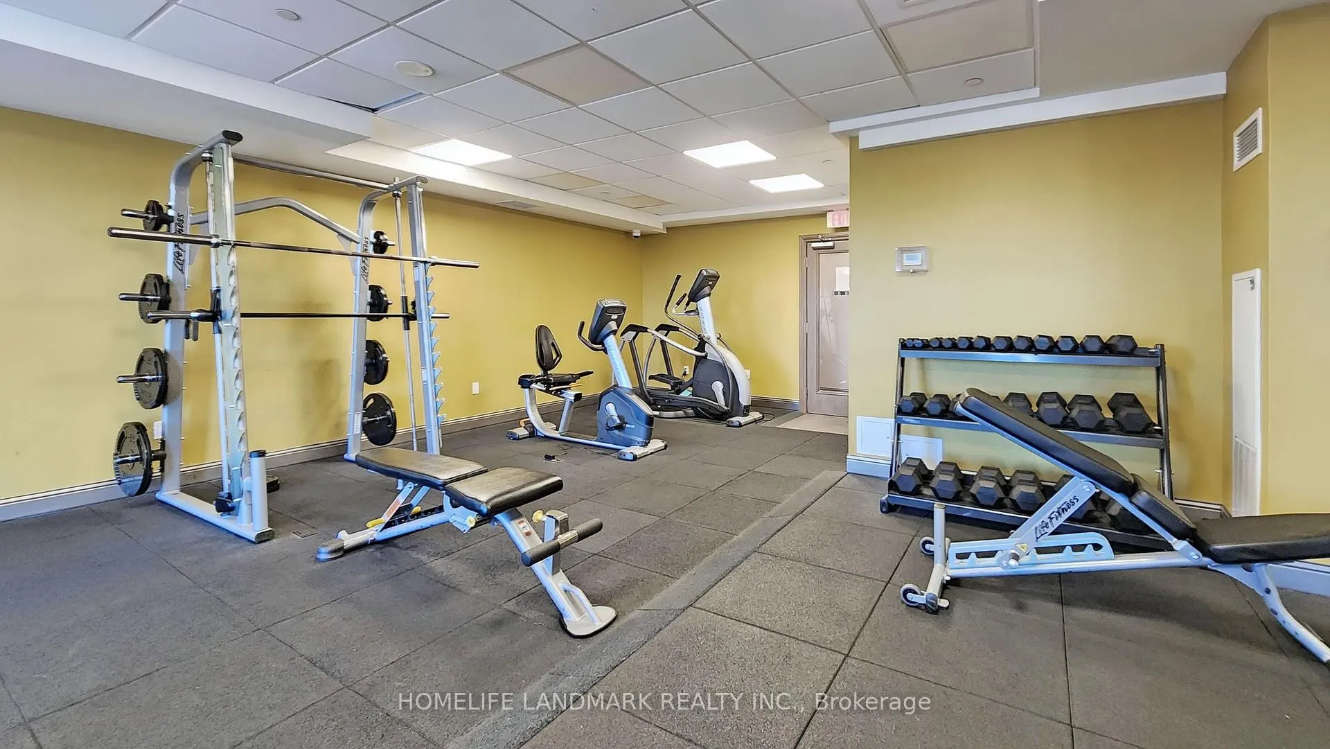 Photo 16 of Unit 901, 9560 Markham Road, Markham, Wismer — HOMEH