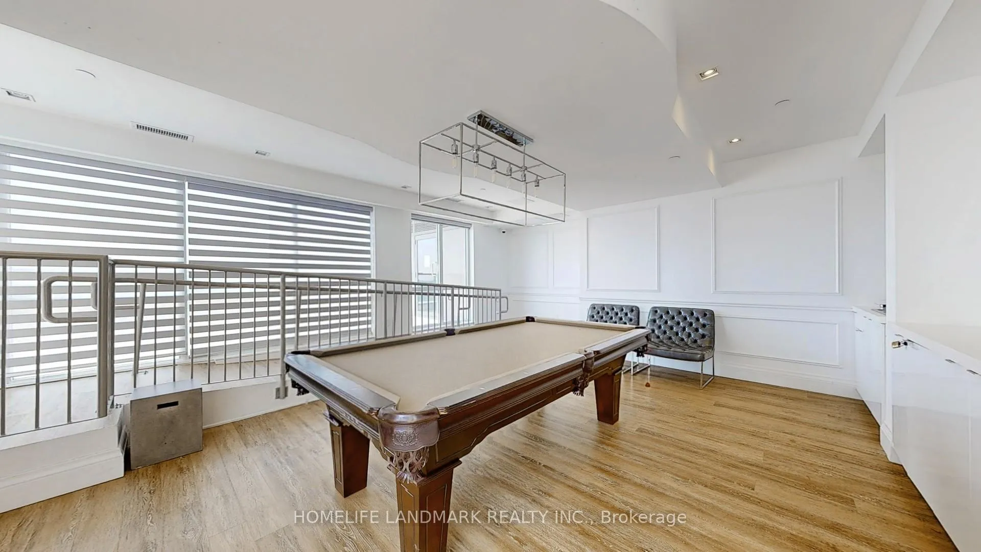 Photo 20 of Unit 901, 9560 Markham Road, Markham, Wismer — HOMEH
