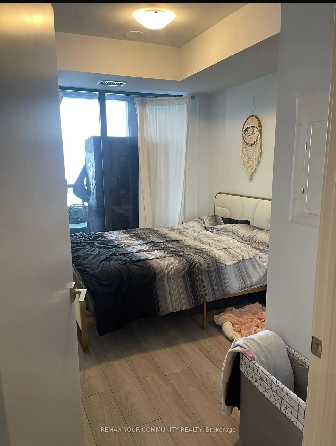 Photo 6 of Unit 4004, 2920 Highway 7, Vaughan, Concord — HOMEH