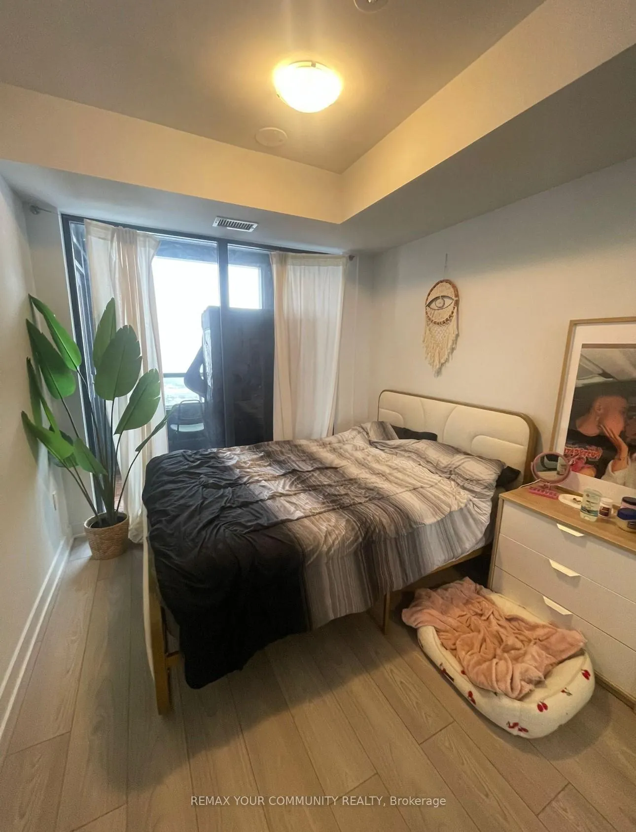 Photo 7 of Unit 4004, 2920 Highway 7, Vaughan, Concord — HOMEH