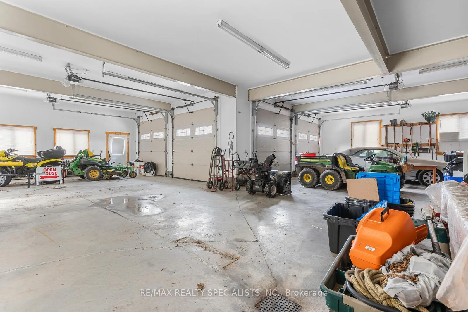 Photo 42 of 5290 Trafalgar Road W, Milton, Rural Trafalgar — HOMEH