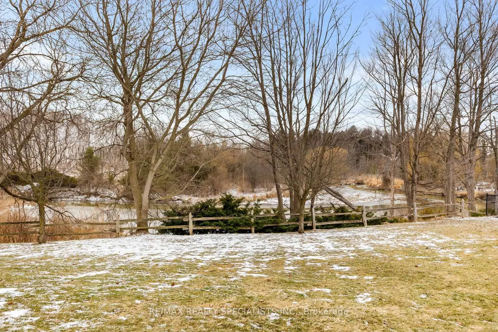 Photo 48 of 5290 Trafalgar Road W, Milton, Rural Trafalgar — HOMEH