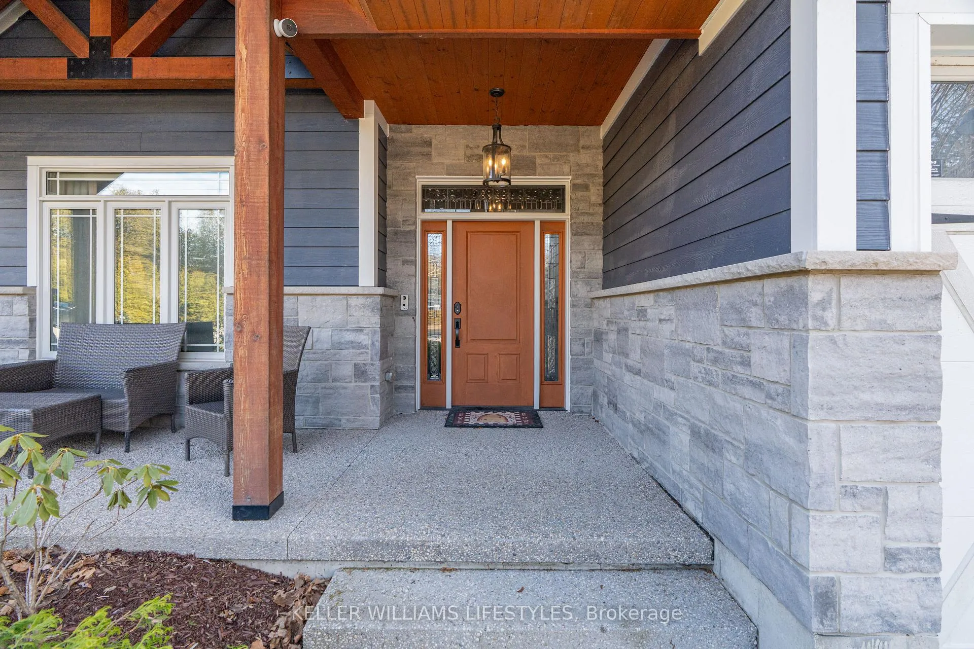 Photo 6 of 22 Delevan Street, Bluewater, Bayfield — HOMEH