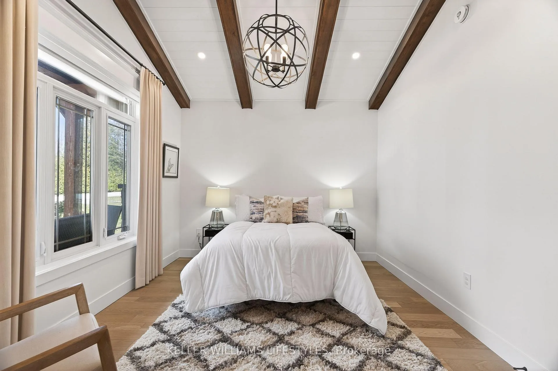 Photo 8 of 22 Delevan Street, Bluewater, Bayfield — HOMEH
