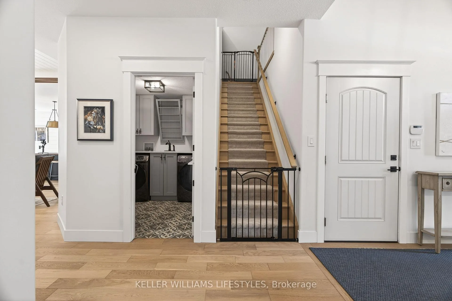 Photo 13 of 22 Delevan Street, Bluewater, Bayfield — HOMEH