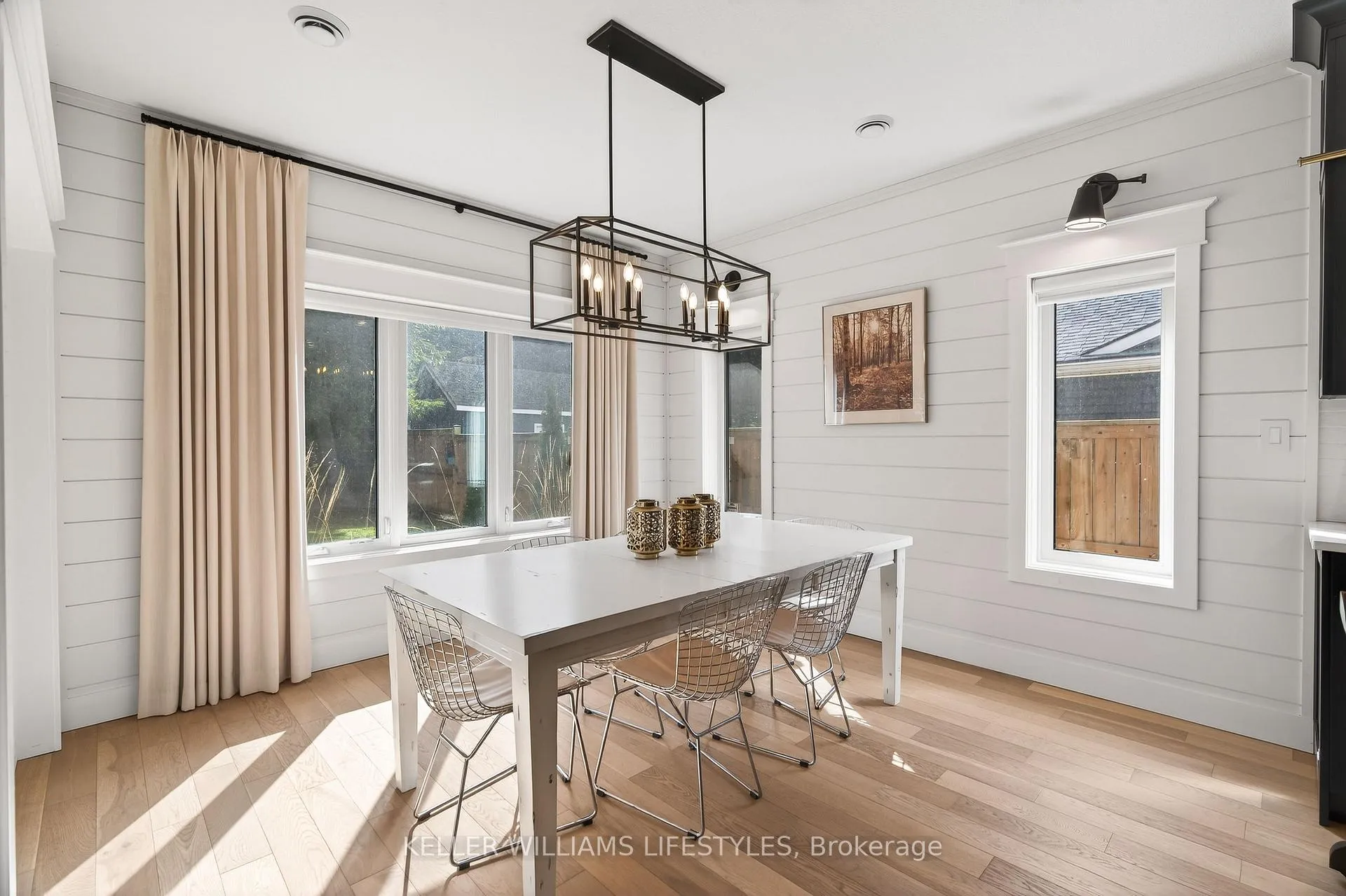Photo 21 of 22 Delevan Street, Bluewater, Bayfield — HOMEH