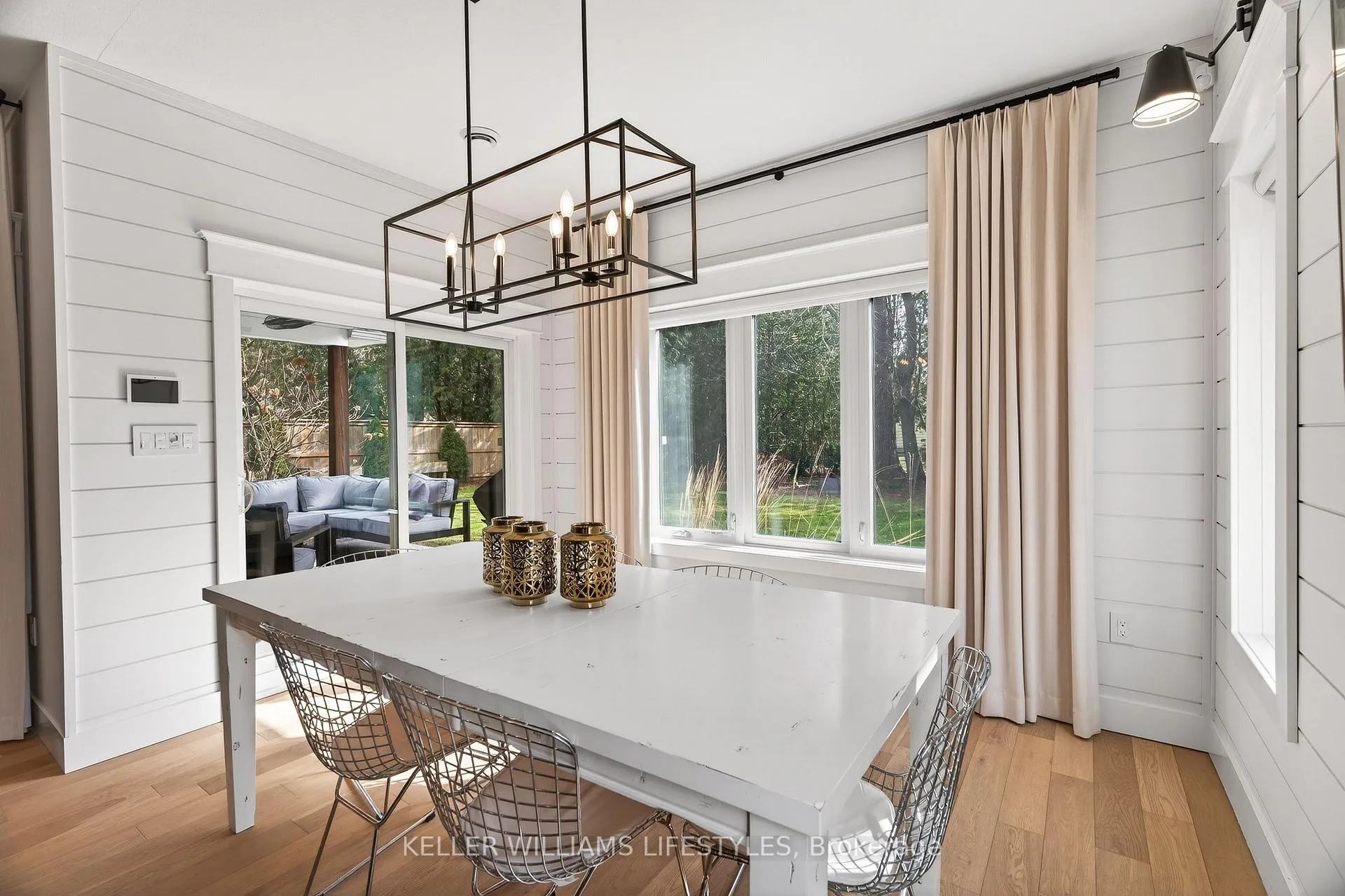 Photo 22 of 22 Delevan Street, Bluewater, Bayfield — HOMEH