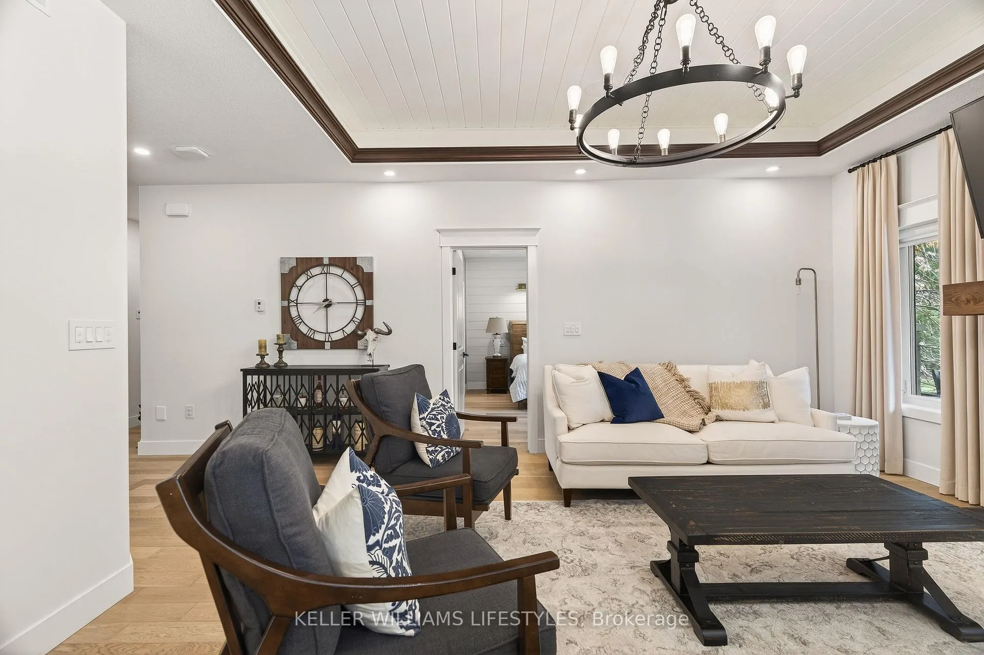 Photo 26 of 22 Delevan Street, Bluewater, Bayfield — HOMEH