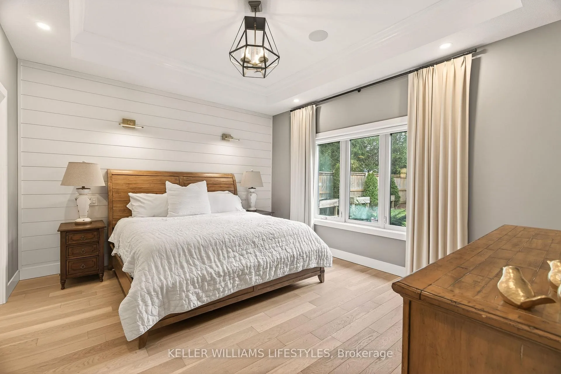 Photo 27 of 22 Delevan Street, Bluewater, Bayfield — HOMEH