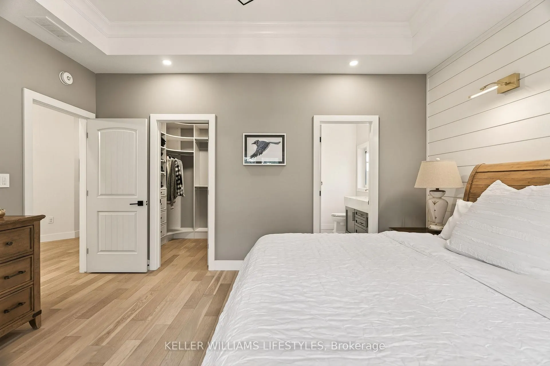 Photo 28 of 22 Delevan Street, Bluewater, Bayfield — HOMEH