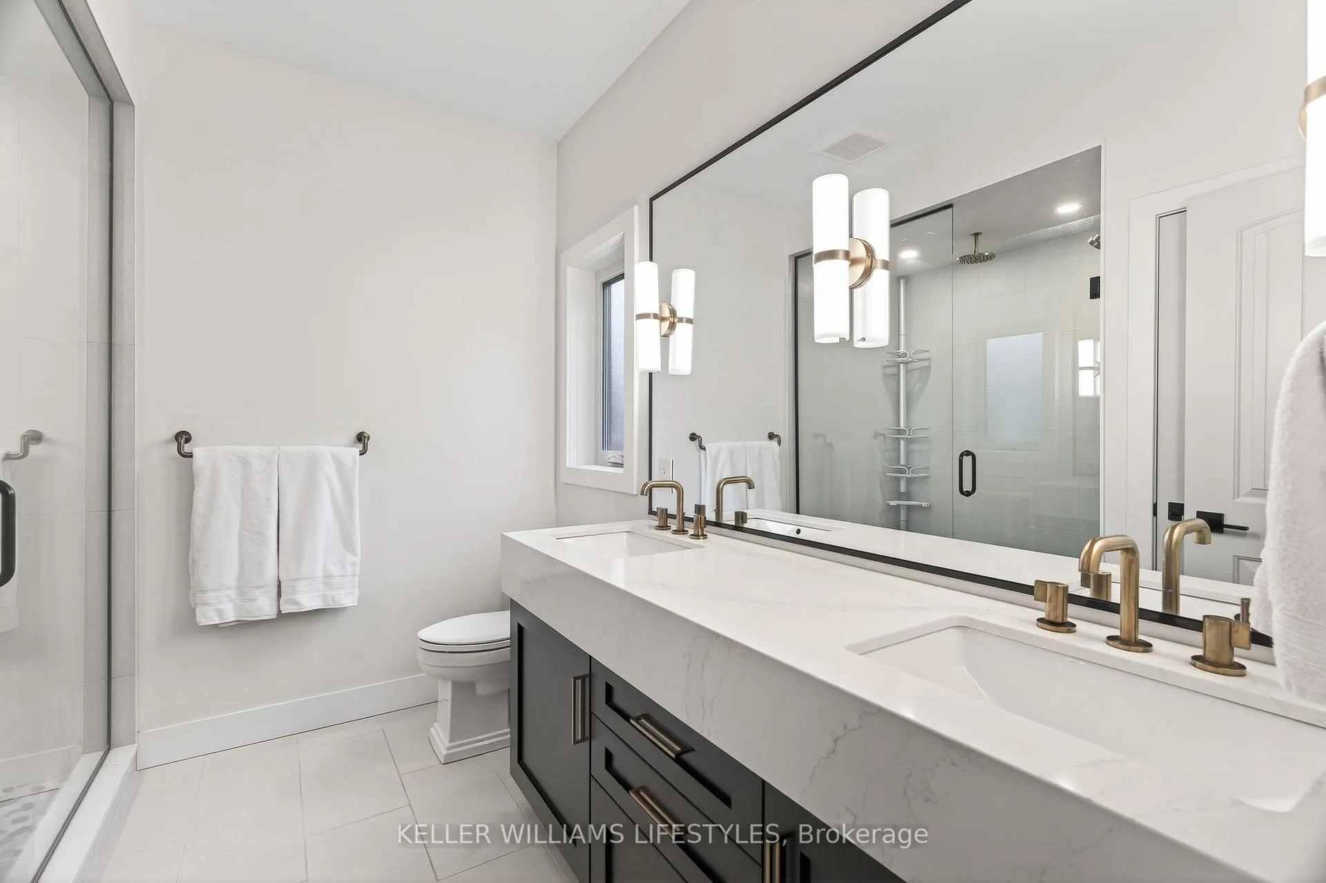 Photo 30 of 22 Delevan Street, Bluewater, Bayfield — HOMEH