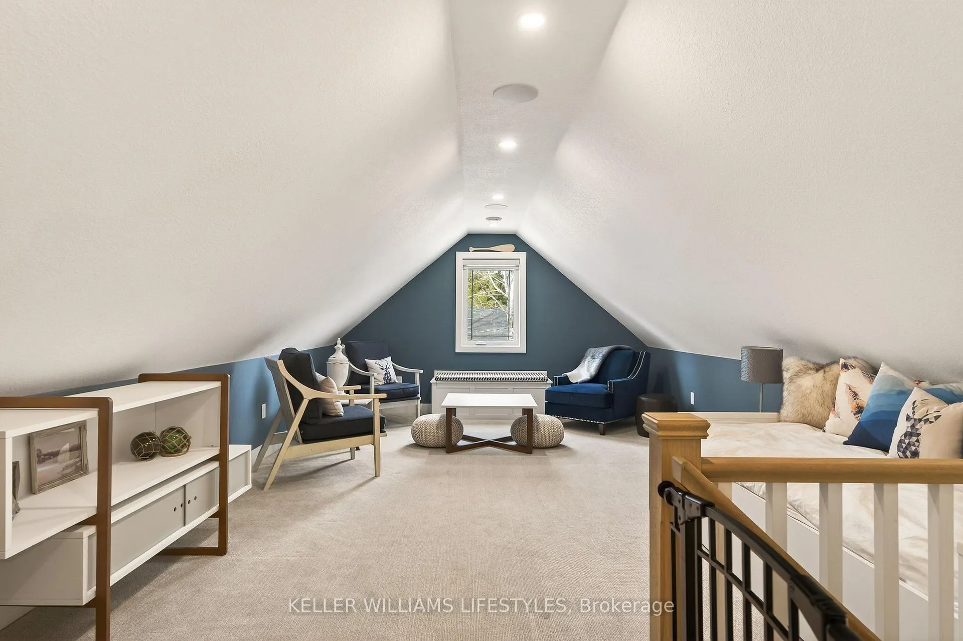 Photo 36 of 22 Delevan Street, Bluewater, Bayfield — HOMEH