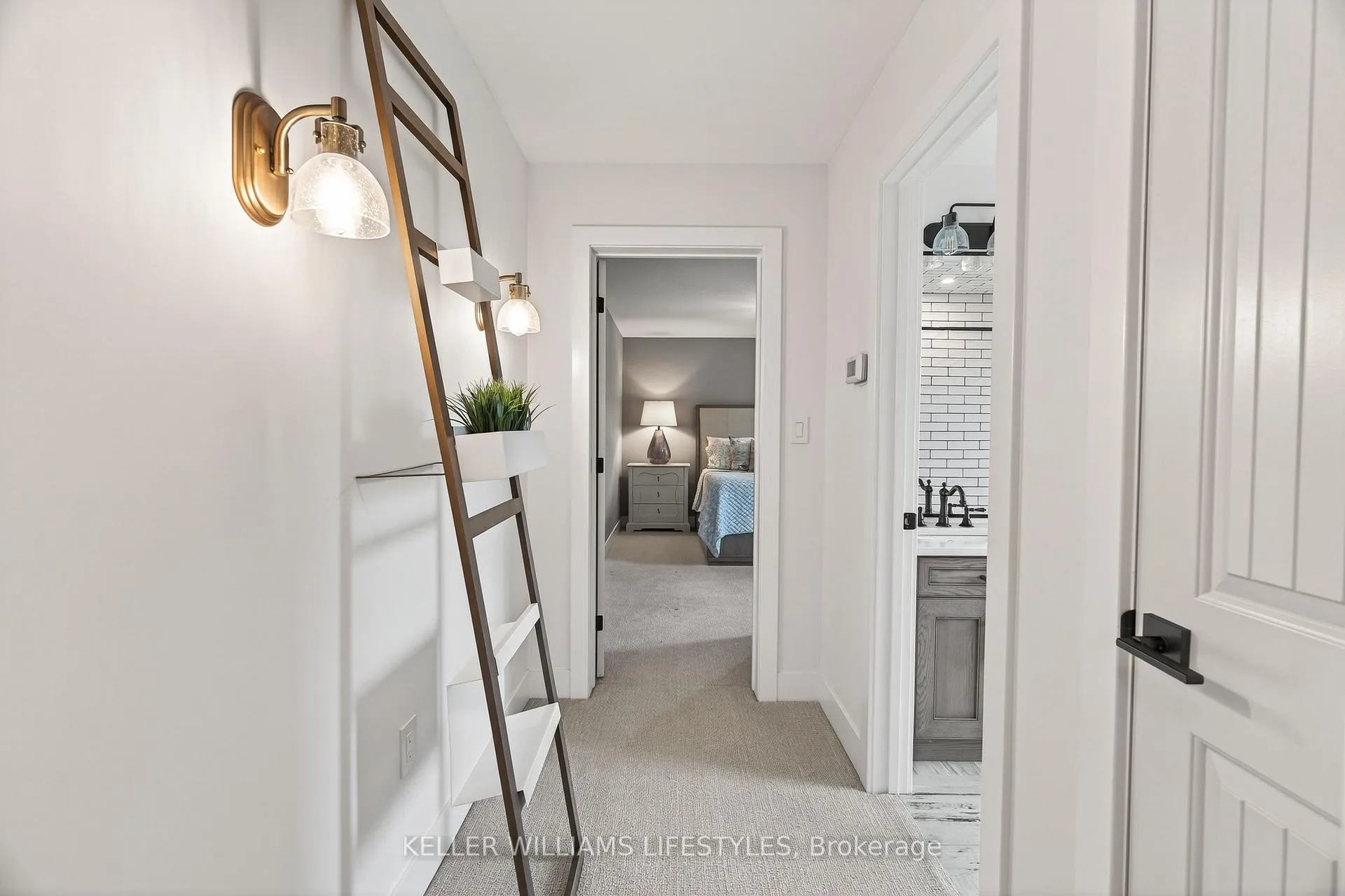 Photo 37 of 22 Delevan Street, Bluewater, Bayfield — HOMEH