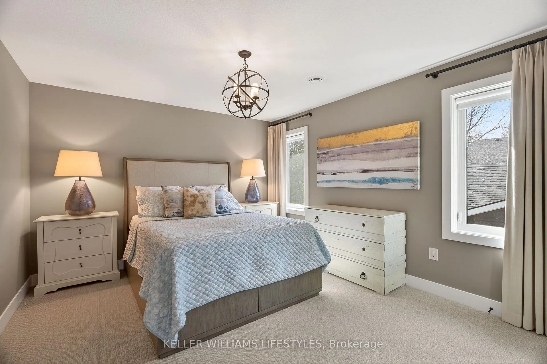 Photo 40 of 22 Delevan Street, Bluewater, Bayfield — HOMEH
