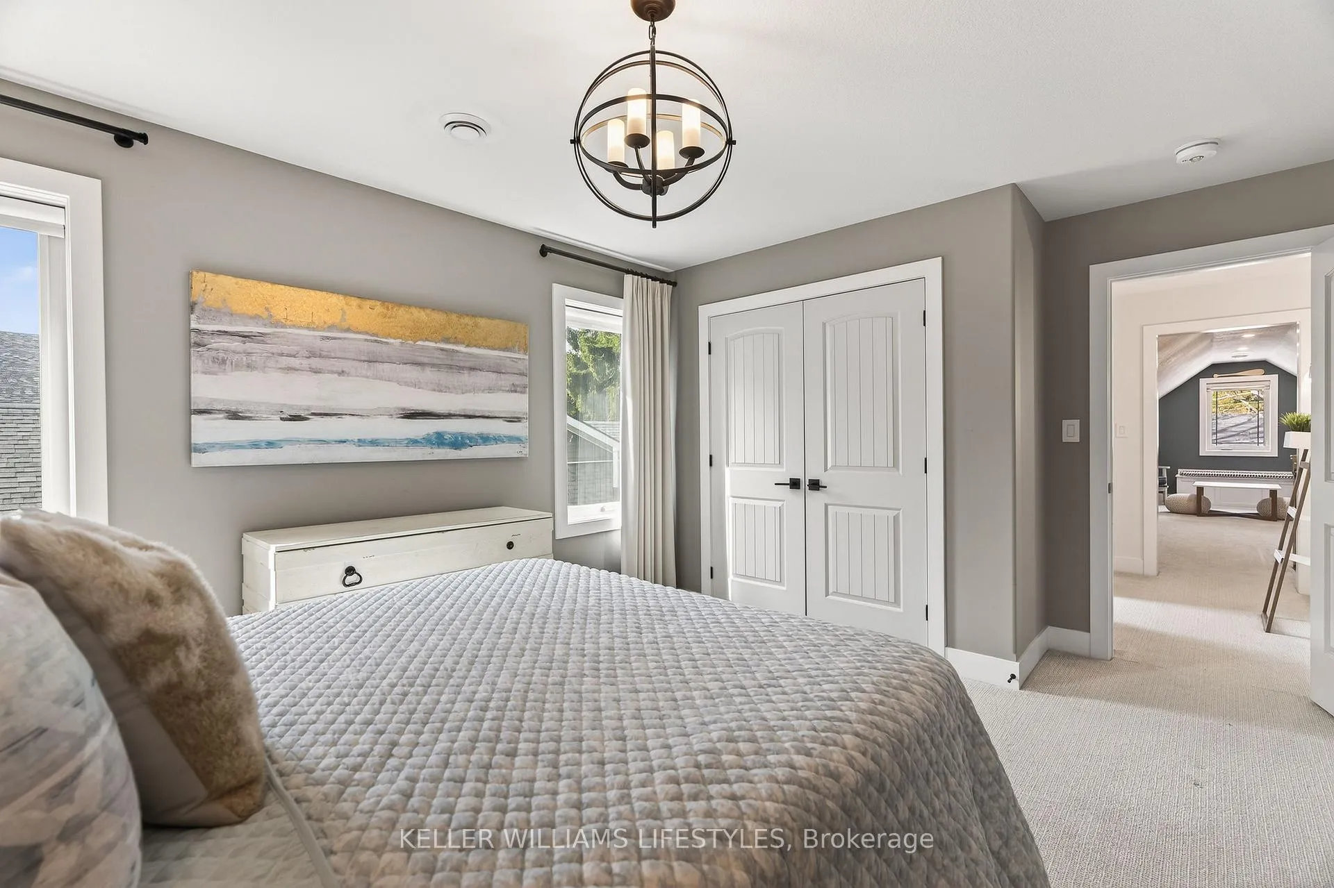 Photo 41 of 22 Delevan Street, Bluewater, Bayfield — HOMEH