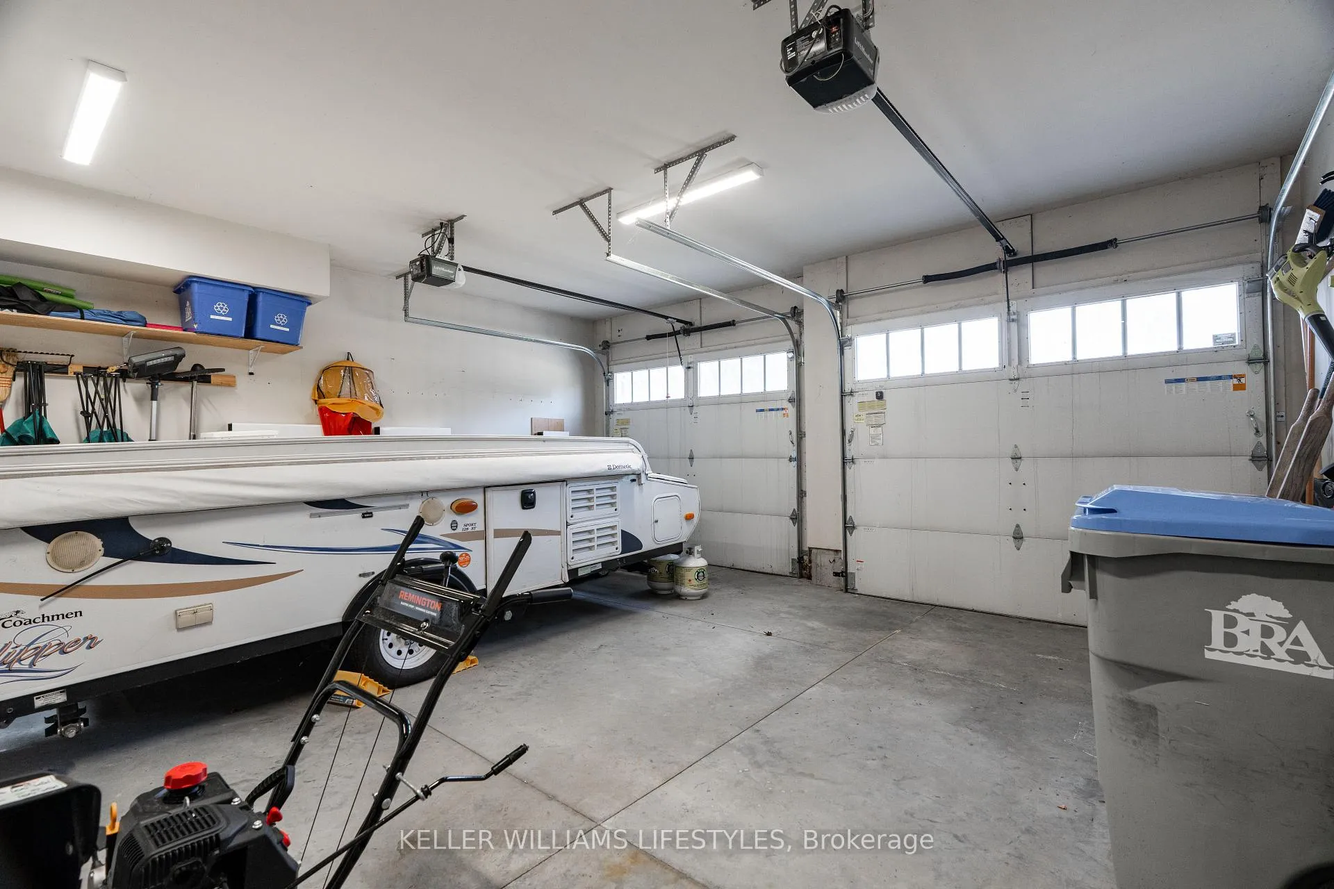 Photo 46 of 22 Delevan Street, Bluewater, Bayfield — HOMEH
