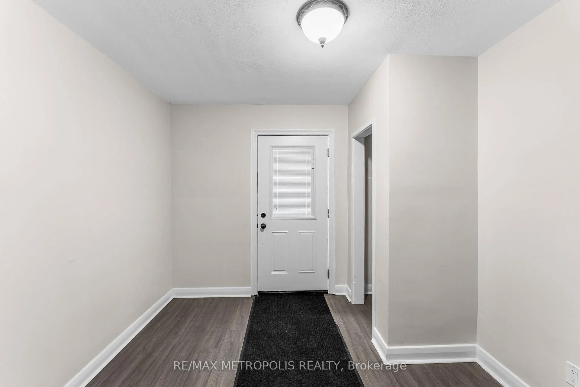 Photo 25 of 96 Allenby Avenue, Etobicoke, Elms-Old Rexdale — HOMEH