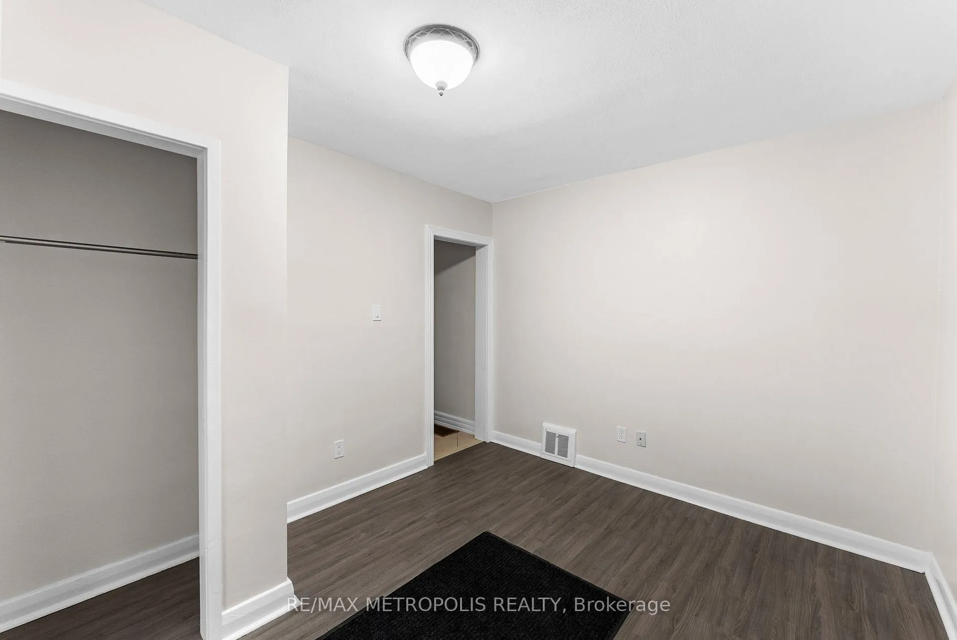 Photo 26 of 96 Allenby Avenue, Etobicoke, Elms-Old Rexdale — HOMEH