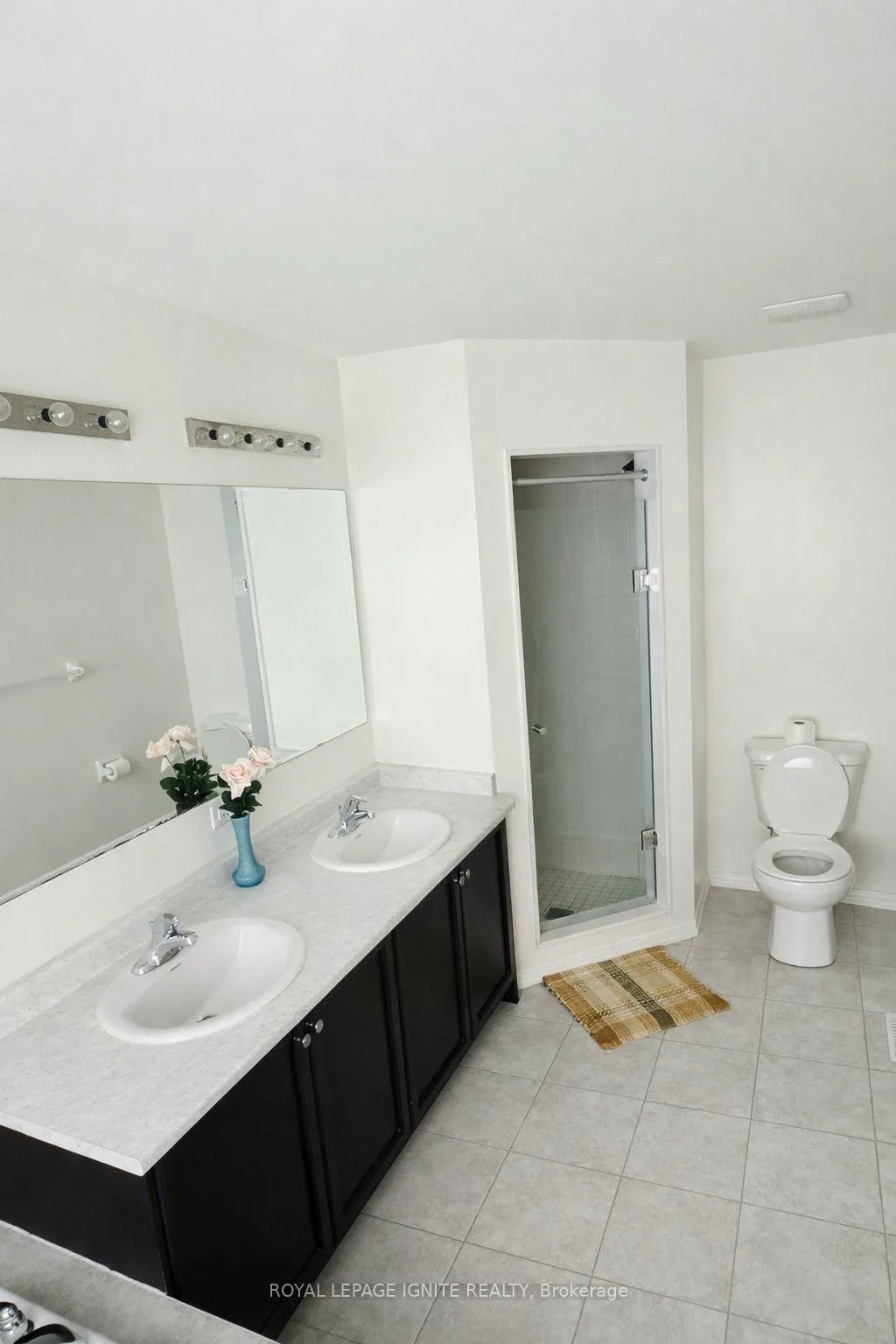 Photo 6 of 9 Bazin Road, Ajax, Northeast Ajax — HOMEH