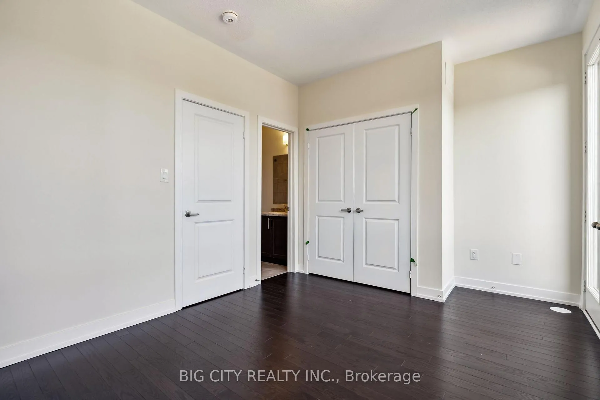 Photo 12 of 101 Stauffer Crescent, Markham, Cornell — HOMEH