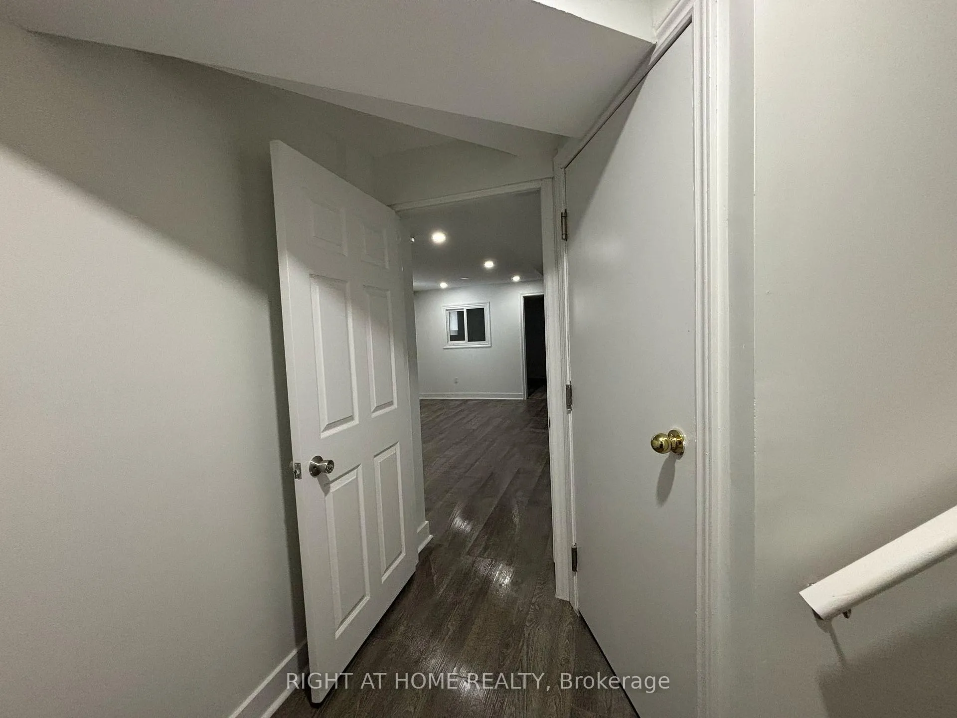 Photo 11 of Unit Basement, 65 Mildenhall Place, Whitby, Brooklin — HOMEH