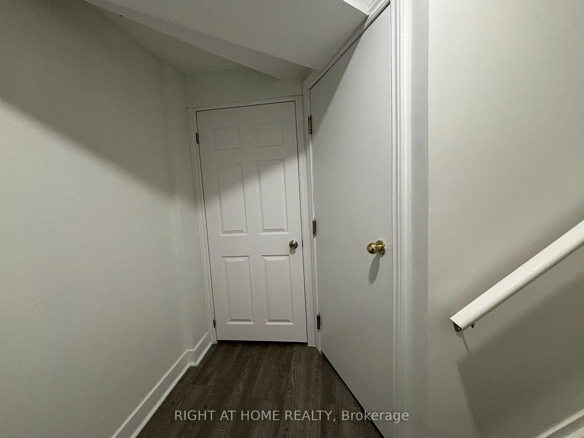 Photo 12 of Unit Basement, 65 Mildenhall Place, Whitby, Brooklin — HOMEH
