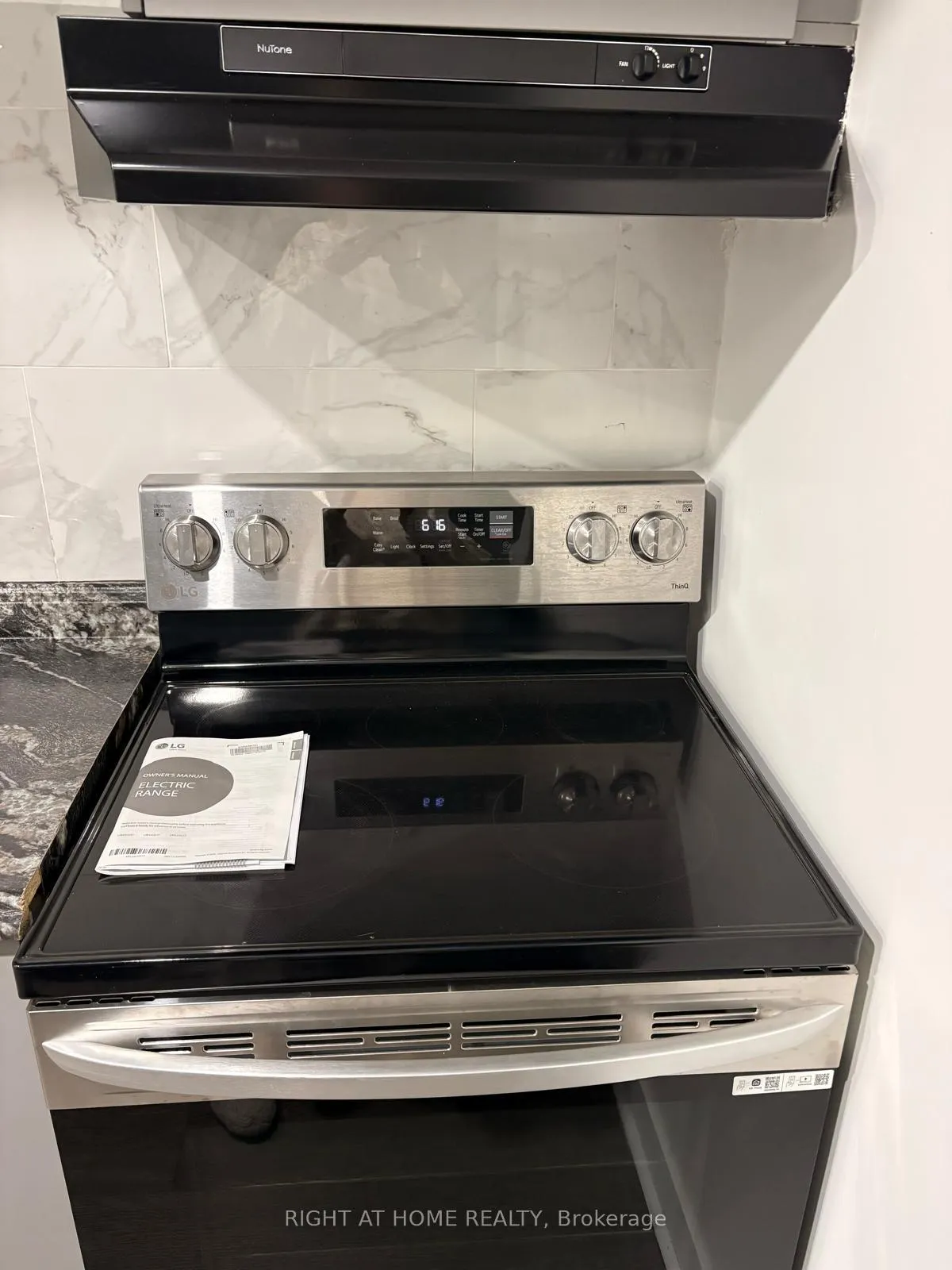 Photo 15 of Unit Basement, 65 Mildenhall Place, Whitby, Brooklin — HOMEH