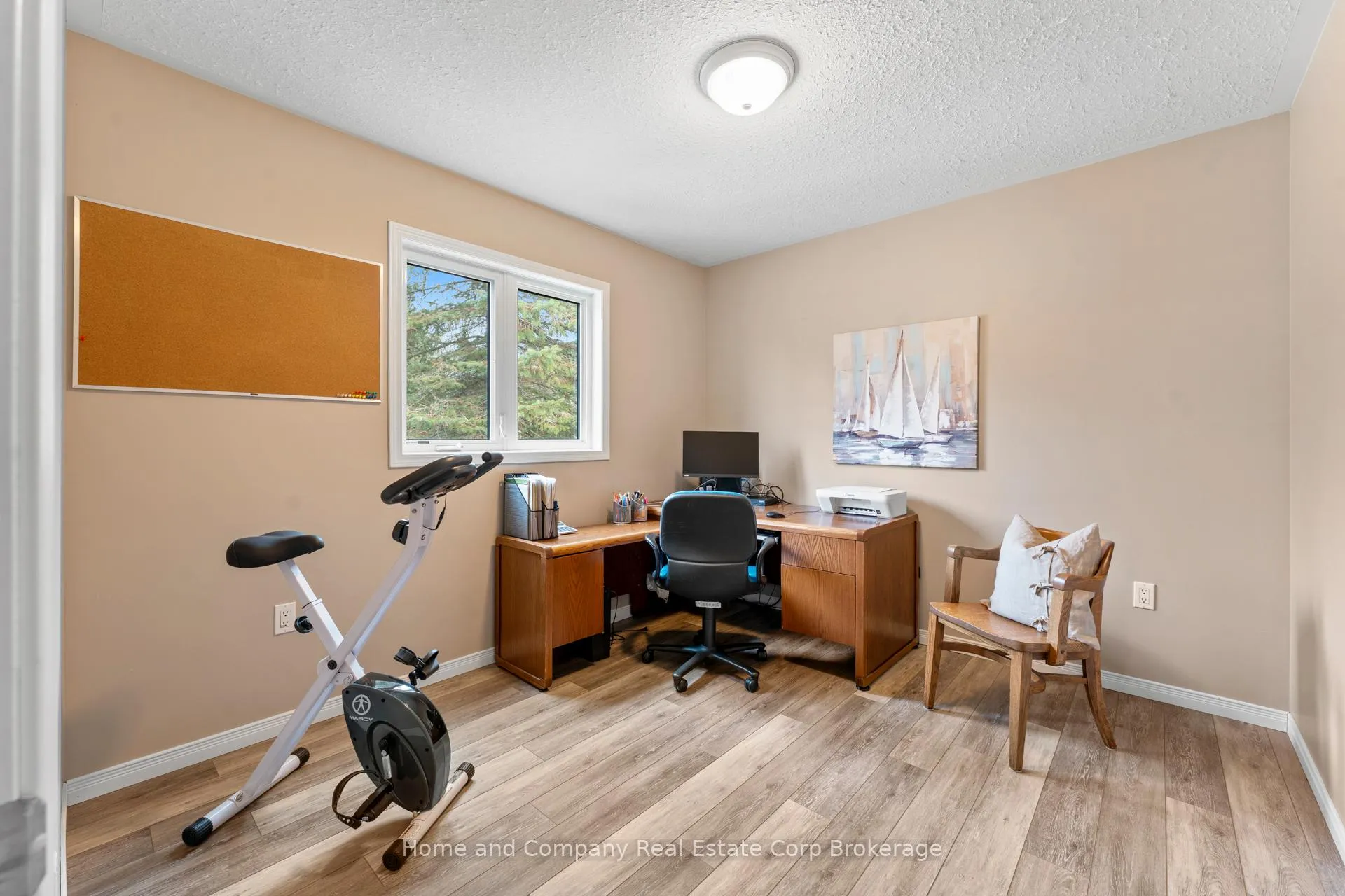 Photo 13 of 30 Carriage Lane, Bluewater, Bayfield — HOMEH