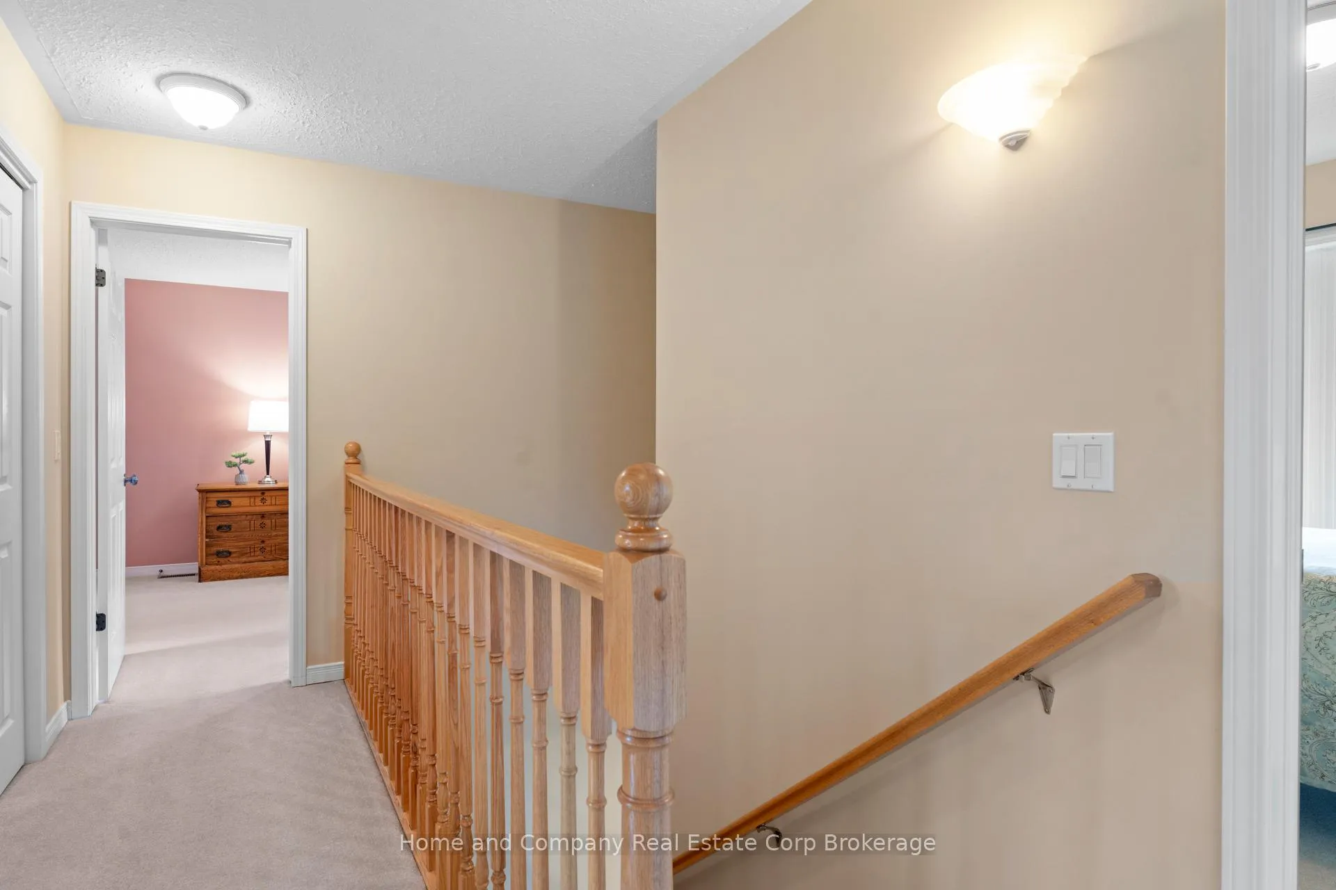 Photo 16 of 30 Carriage Lane, Bluewater, Bayfield — HOMEH
