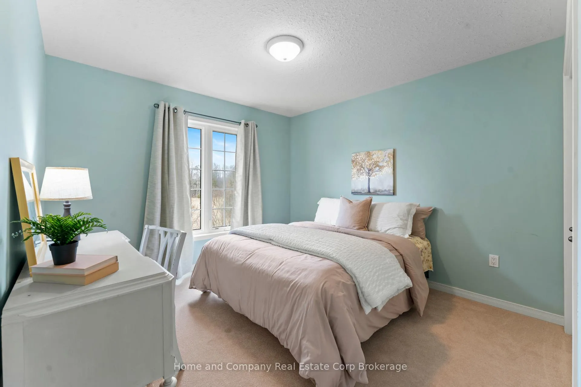 Photo 17 of 30 Carriage Lane, Bluewater, Bayfield — HOMEH