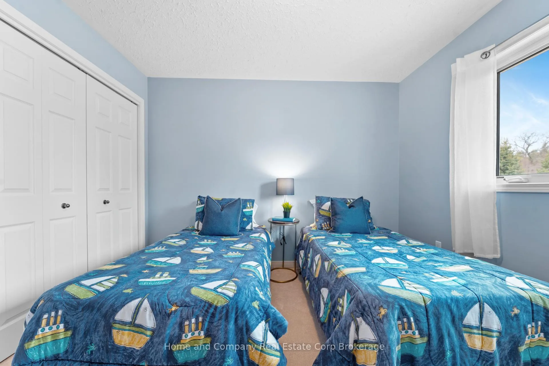 Photo 18 of 30 Carriage Lane, Bluewater, Bayfield — HOMEH
