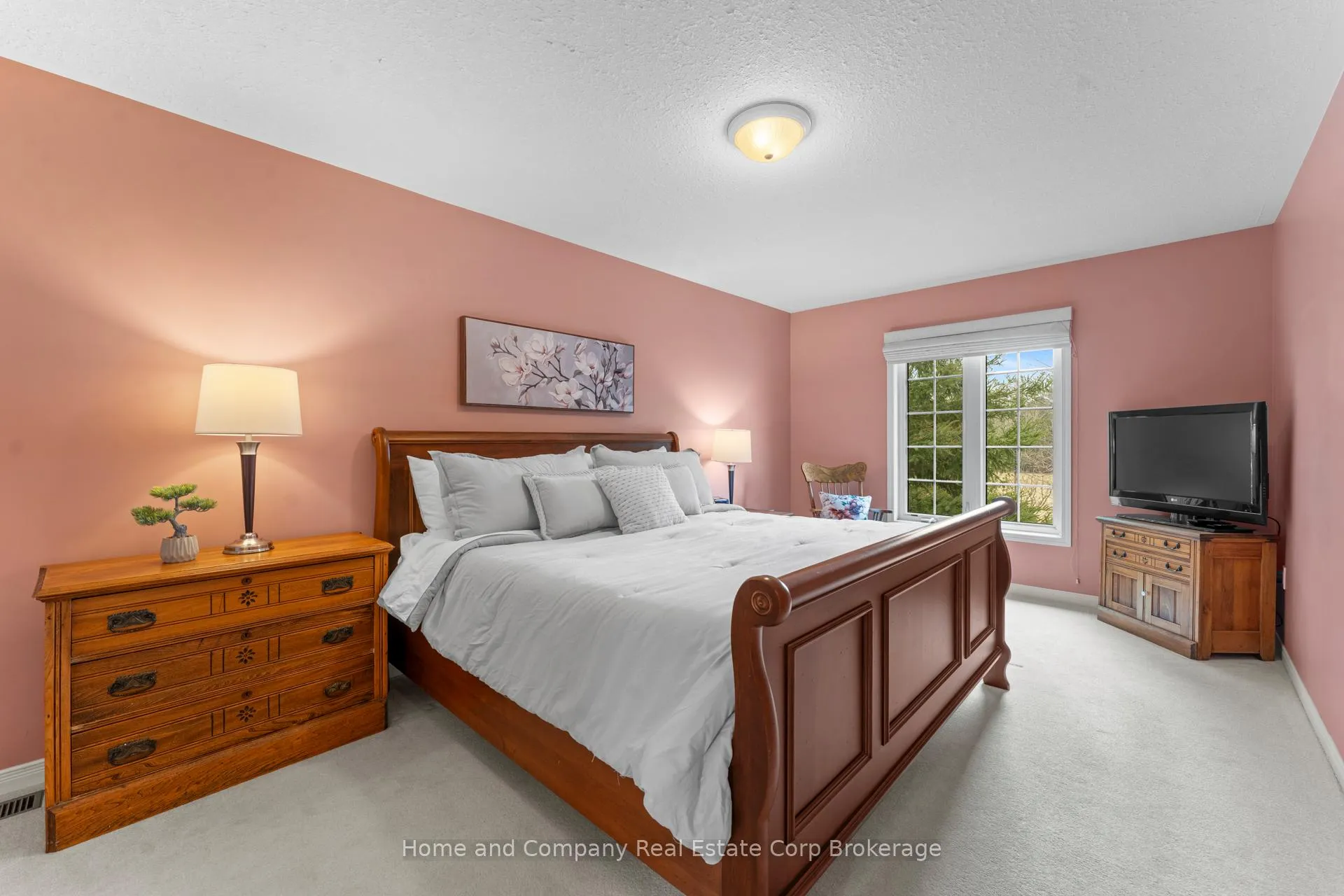 Photo 21 of 30 Carriage Lane, Bluewater, Bayfield — HOMEH