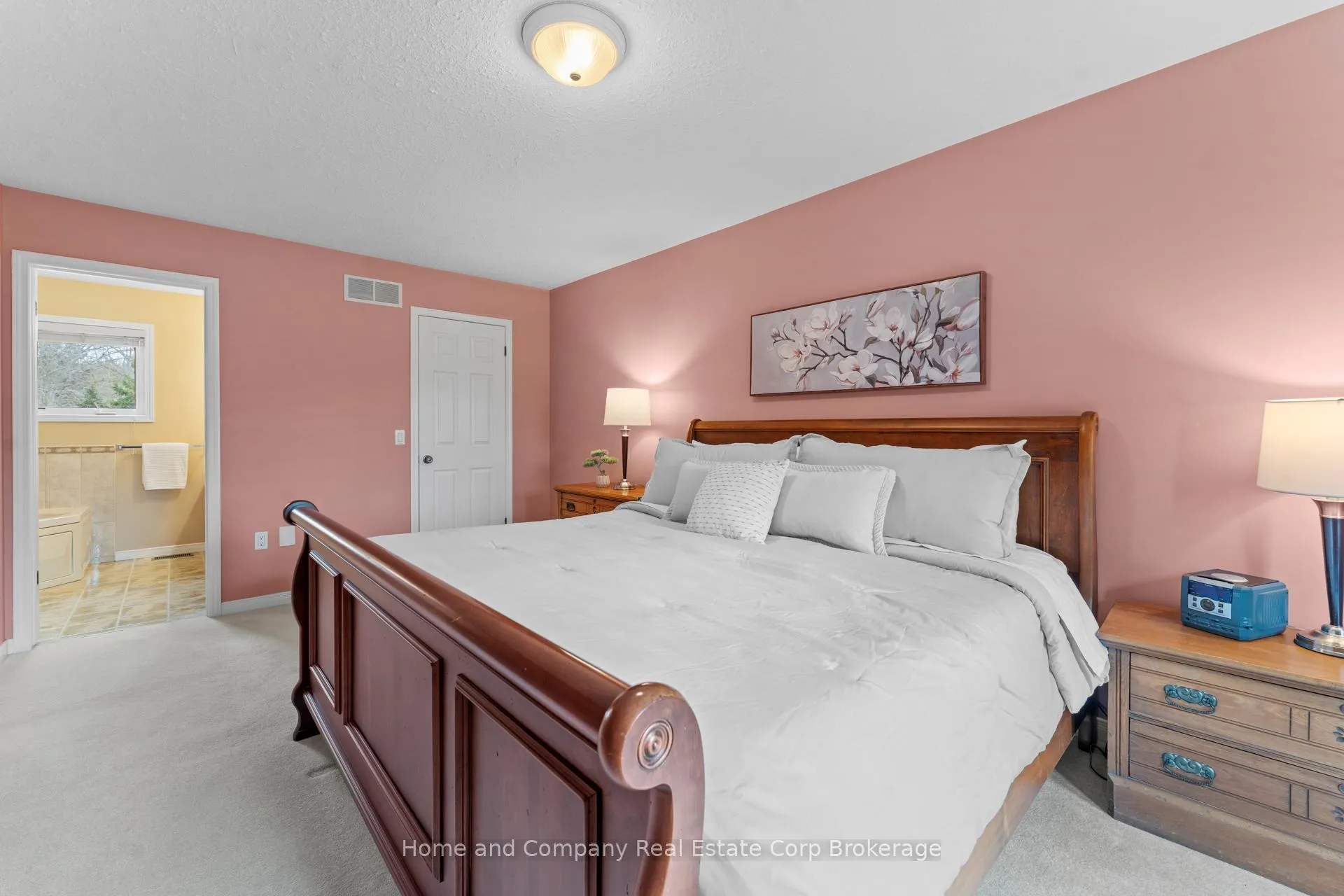 Photo 22 of 30 Carriage Lane, Bluewater, Bayfield — HOMEH