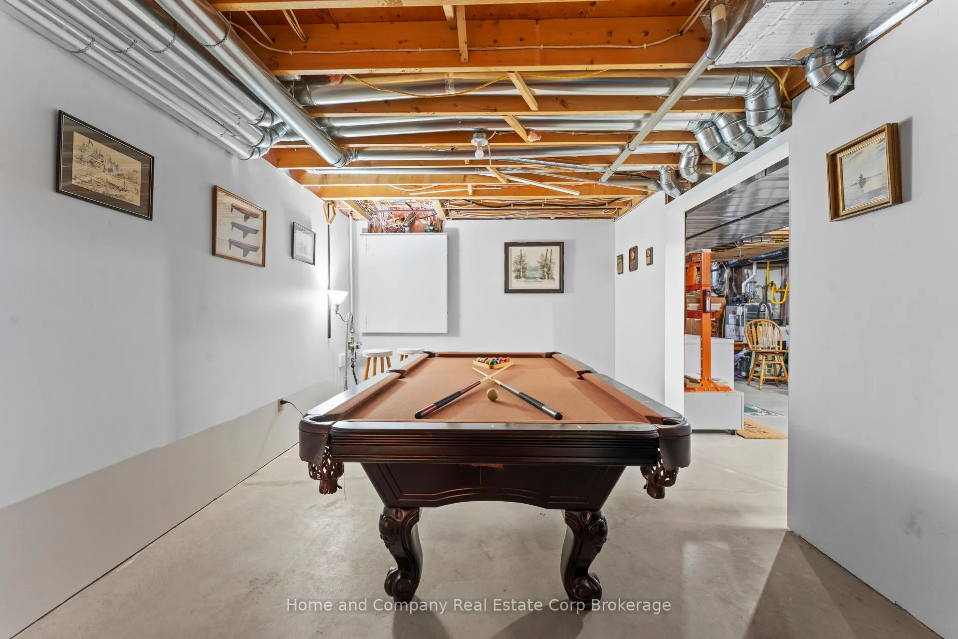 Photo 26 of 30 Carriage Lane, Bluewater, Bayfield — HOMEH