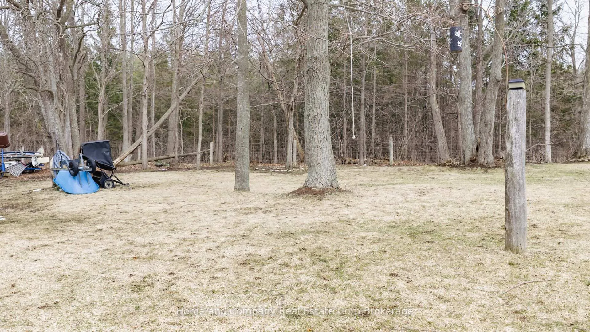 Photo 39 of 30 Carriage Lane, Bluewater, Bayfield — HOMEH