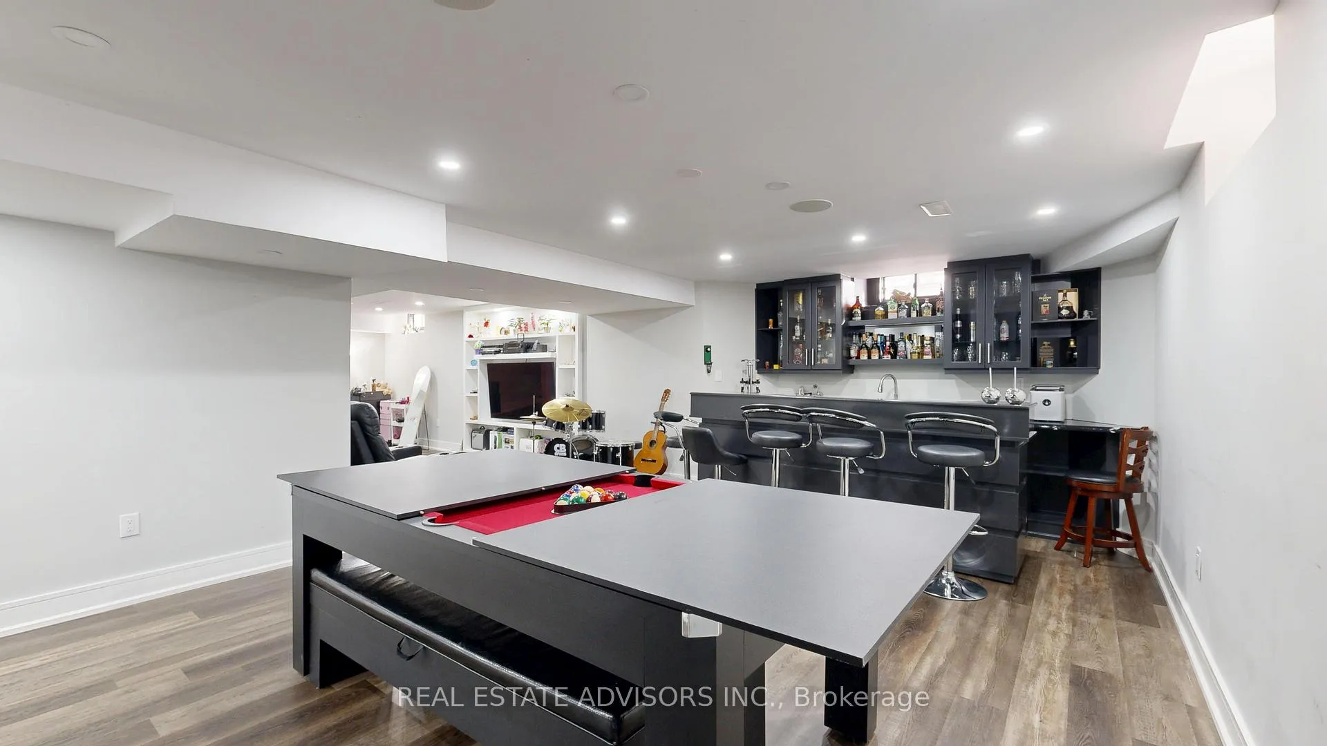 Photo 42 of 129 Squire Ellis Drive, Brampton, Toronto Gore Rural Estate — HOMEH