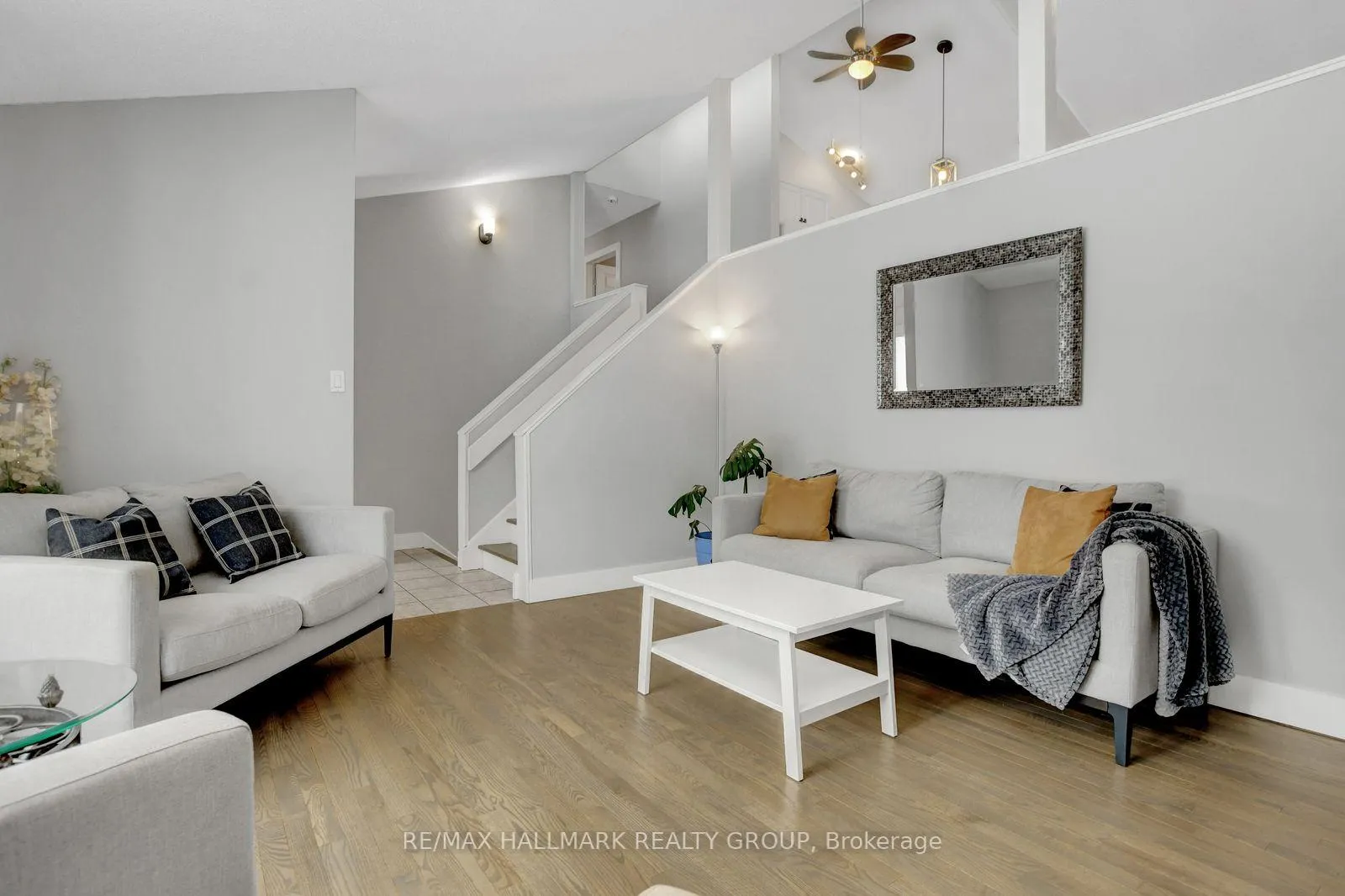 Photo 6 of 131 Delaney Drive, Ottawa, Huntley Ward (South West) — HOMEH