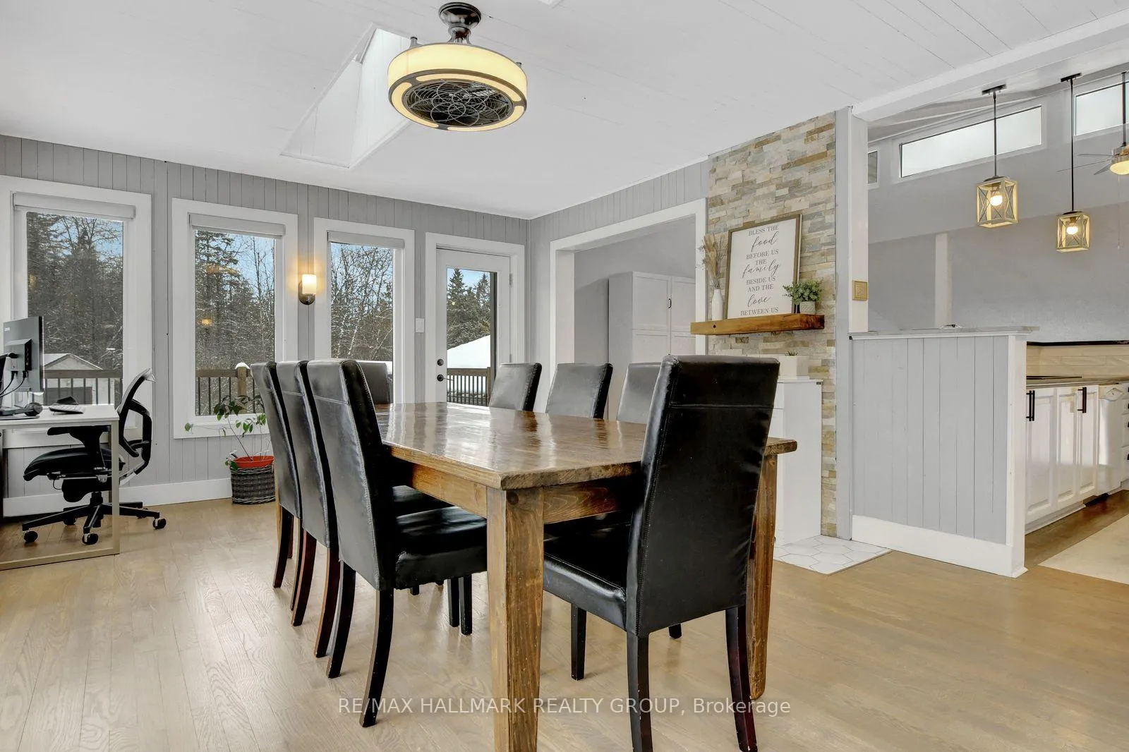Photo 16 of 131 Delaney Drive, Ottawa, Huntley Ward (South West) — HOMEH