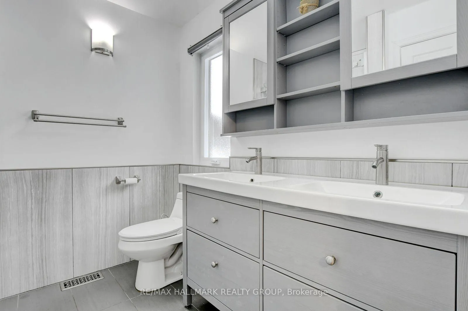 Photo 20 of 131 Delaney Drive, Ottawa, Huntley Ward (South West) — HOMEH