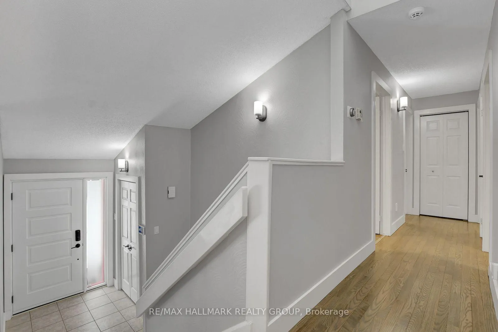 Photo 28 of 131 Delaney Drive, Ottawa, Huntley Ward (South West) — HOMEH